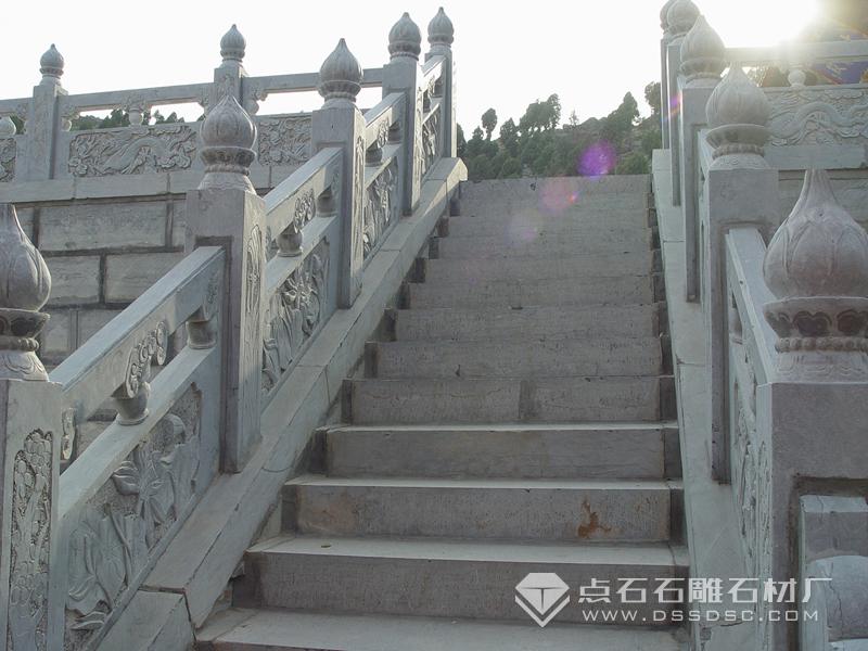 安鑫娱乐(中国游)官方网站