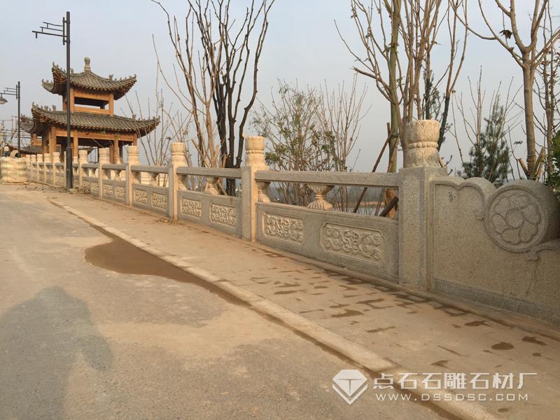 安鑫娱乐(中国游)官方网站