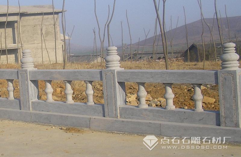安鑫娱乐(中国游)官方网站