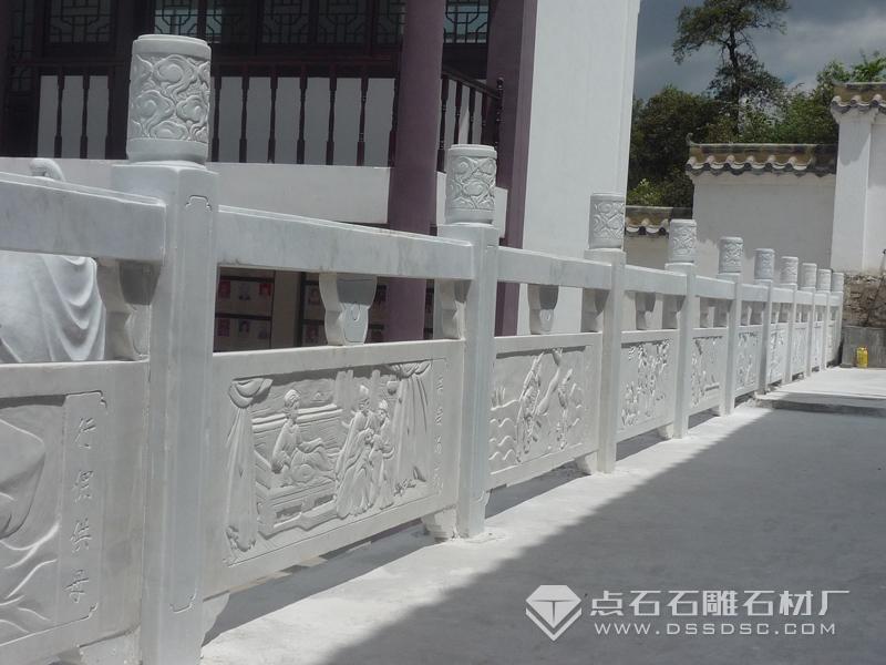 安鑫娱乐(中国游)官方网站