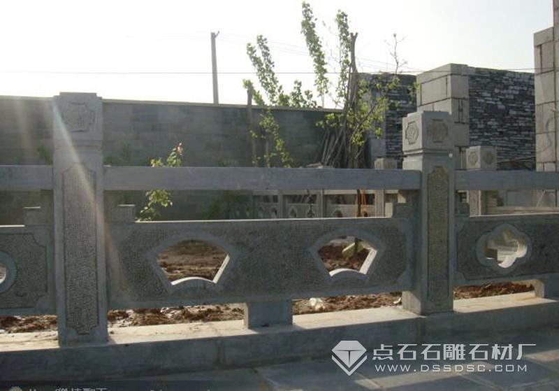 安鑫娱乐(中国游)官方网站