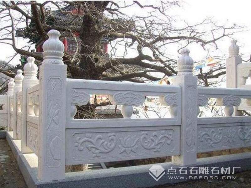 安鑫娱乐(中国游)官方网站