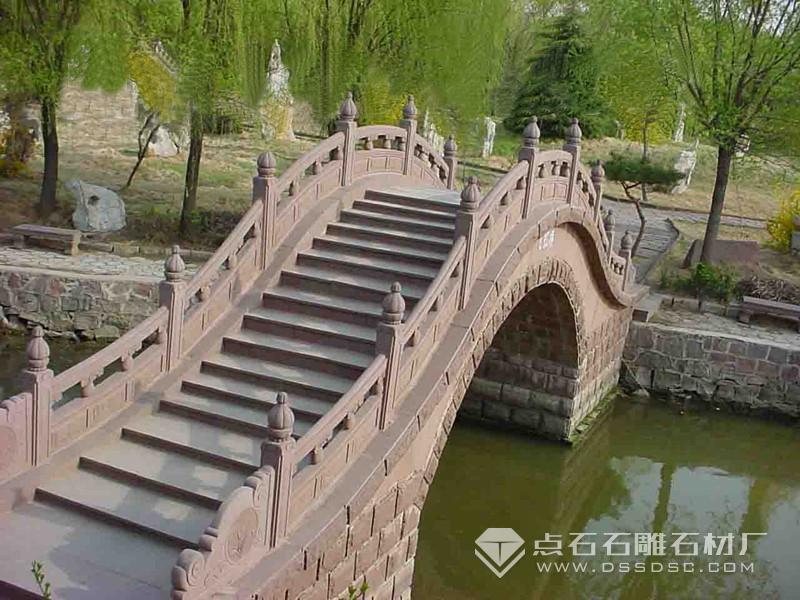 安鑫娱乐(中国游)官方网站