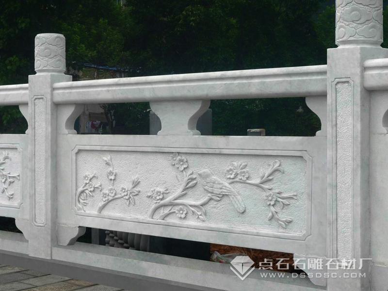 安鑫娱乐(中国游)官方网站