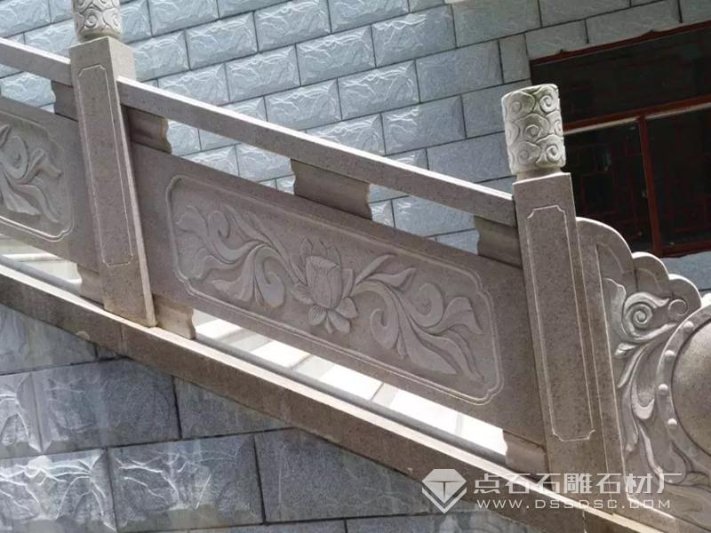 安鑫娱乐(中国游)官方网站