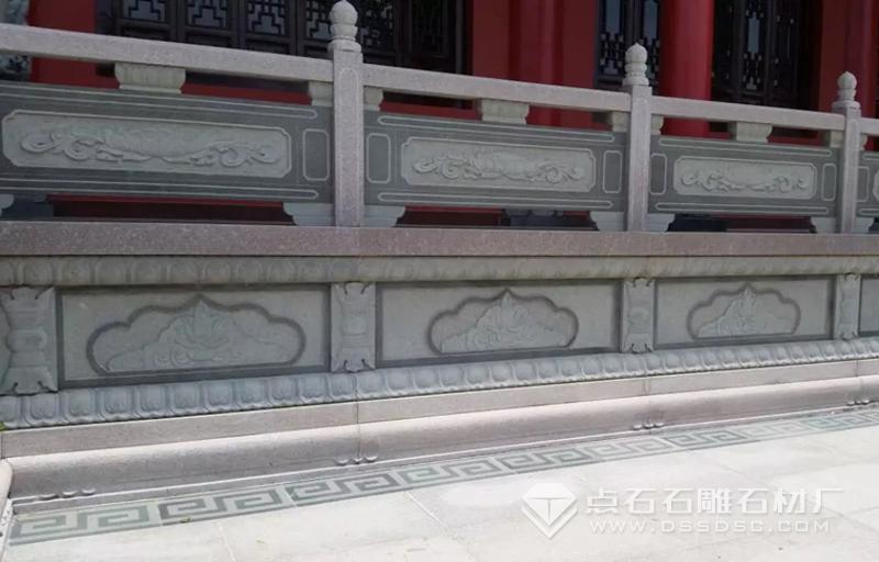 安鑫娱乐(中国游)官方网站