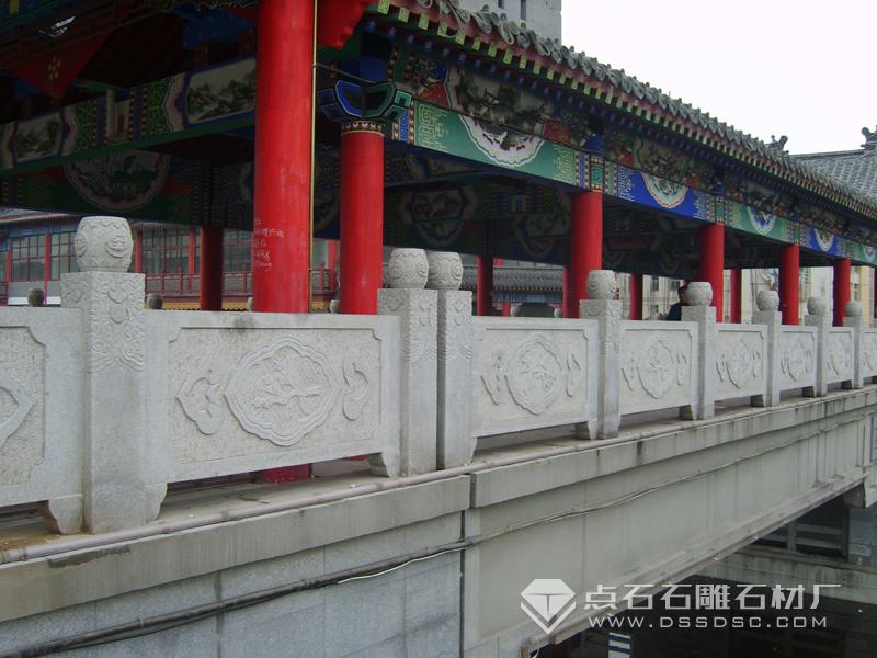 安鑫娱乐(中国游)官方网站