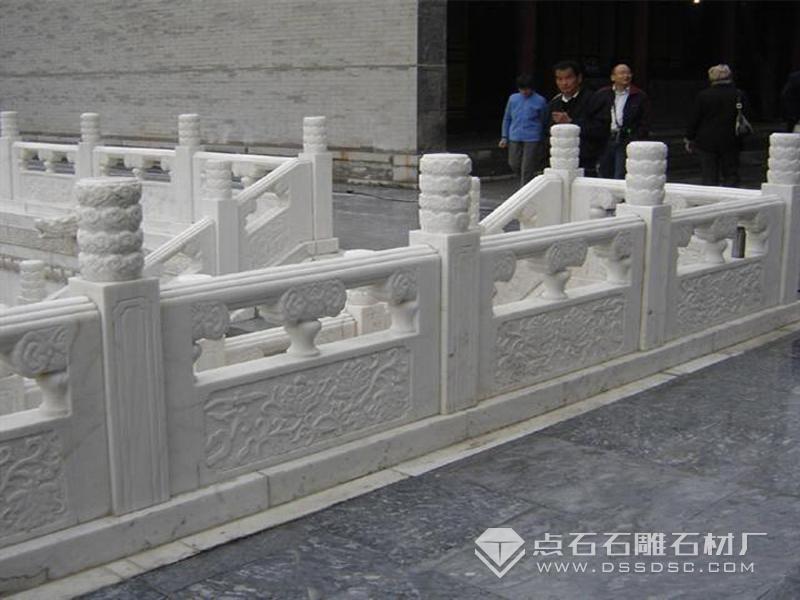 安鑫娱乐(中国游)官方网站