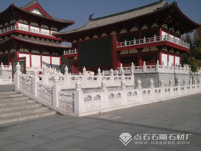 安鑫娱乐(中国游)官方网站
