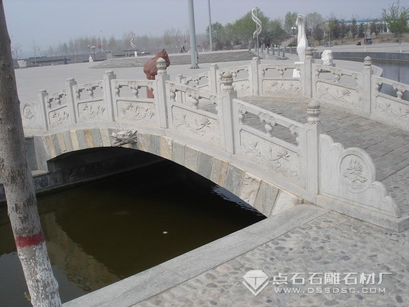 安鑫娱乐(中国游)官方网站