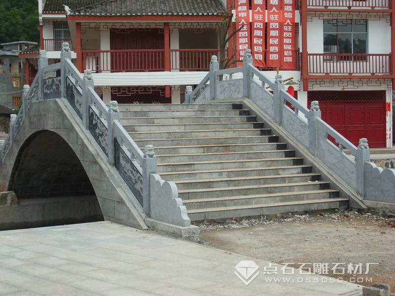 安鑫娱乐(中国游)官方网站