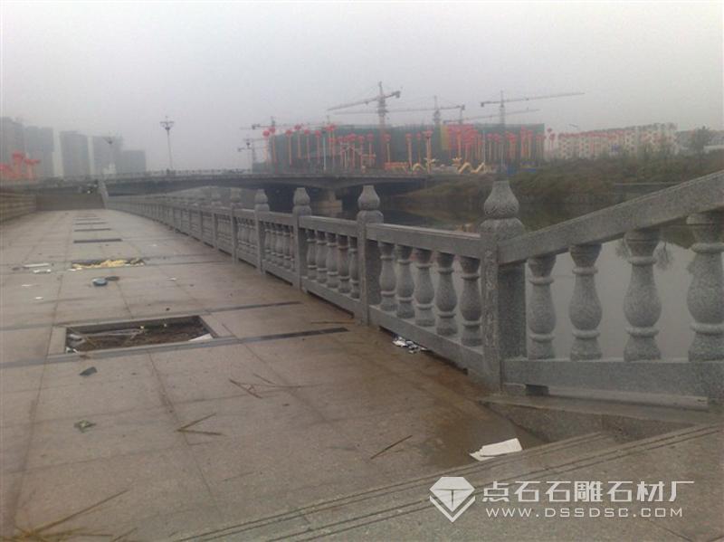 安鑫娱乐(中国游)官方网站