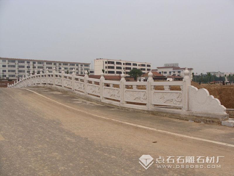 安鑫娱乐(中国游)官方网站