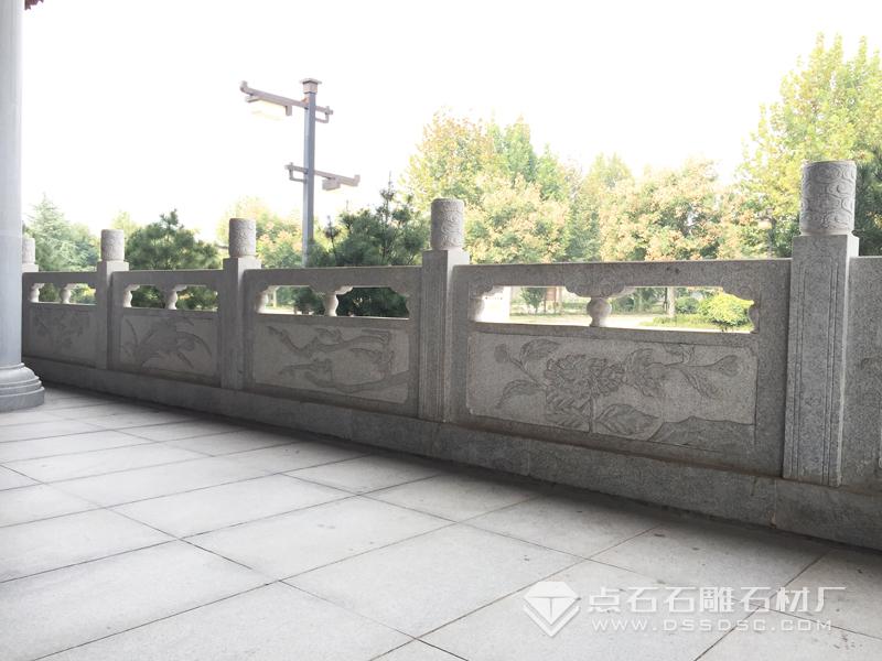 安鑫娱乐(中国游)官方网站
