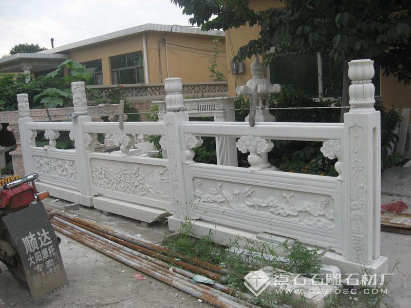安鑫娱乐(中国游)官方网站