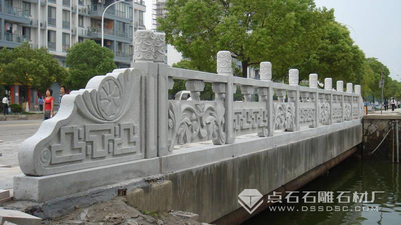 安鑫娱乐(中国游)官方网站