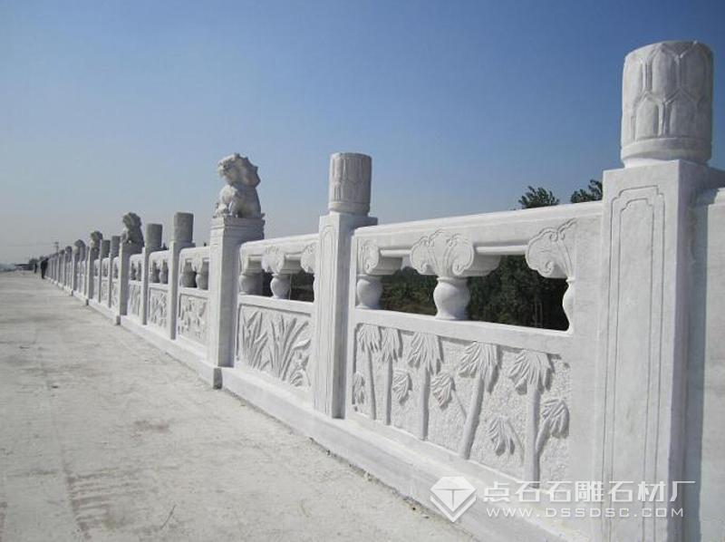 安鑫娱乐(中国游)官方网站