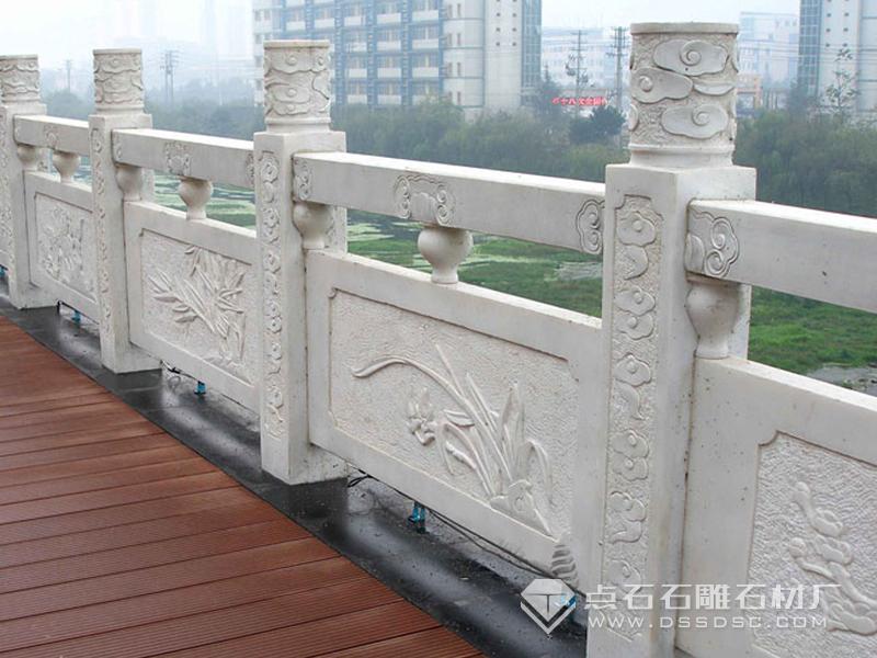 安鑫娱乐(中国游)官方网站