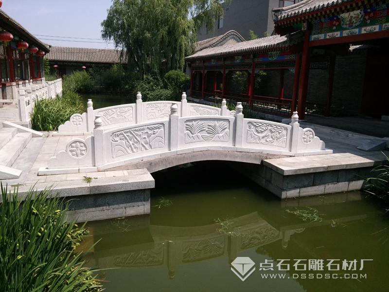 安鑫娱乐(中国游)官方网站