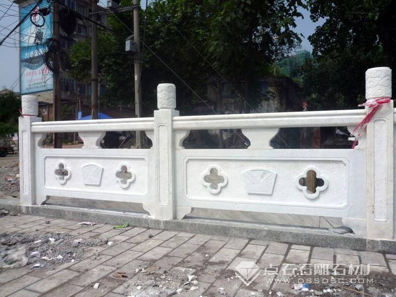安鑫娱乐(中国游)官方网站