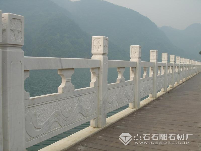 安鑫娱乐(中国游)官方网站