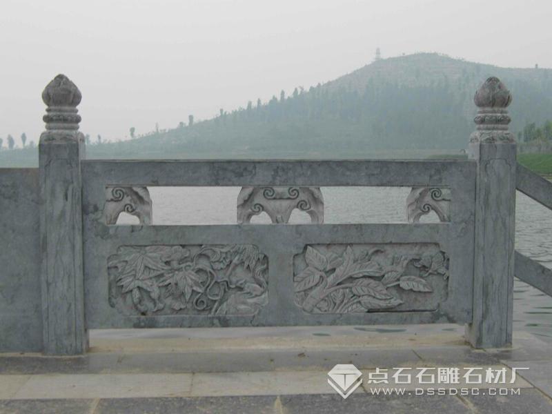 安鑫娱乐(中国游)官方网站