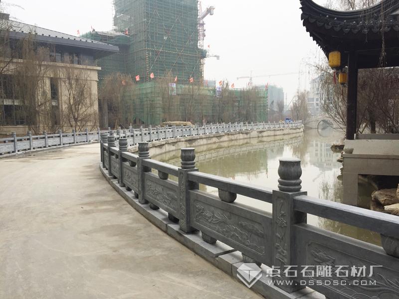 安鑫娱乐(中国游)官方网站