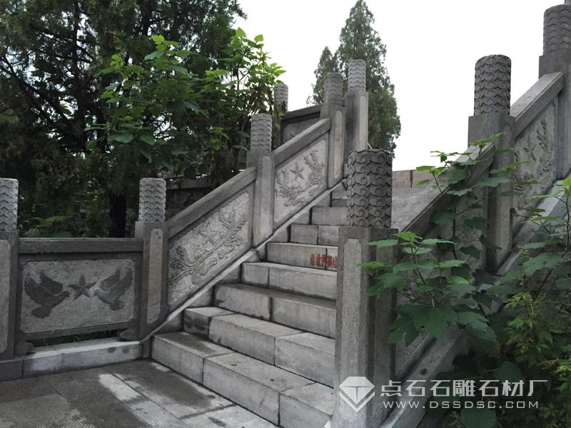 安鑫娱乐(中国游)官方网站