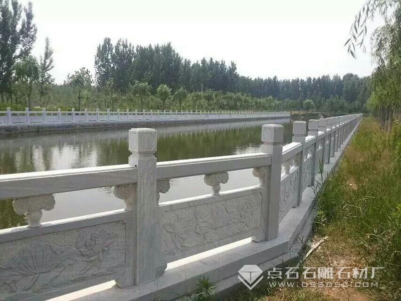 安鑫娱乐(中国游)官方网站