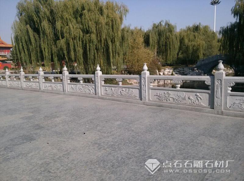 安鑫娱乐(中国游)官方网站
