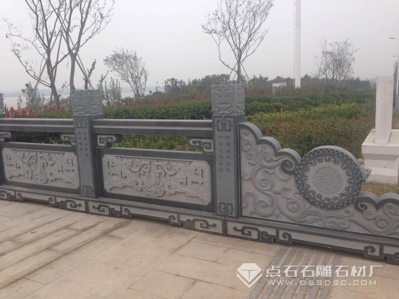 安鑫娱乐(中国游)官方网站