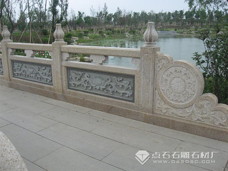 安鑫娱乐(中国游)官方网站