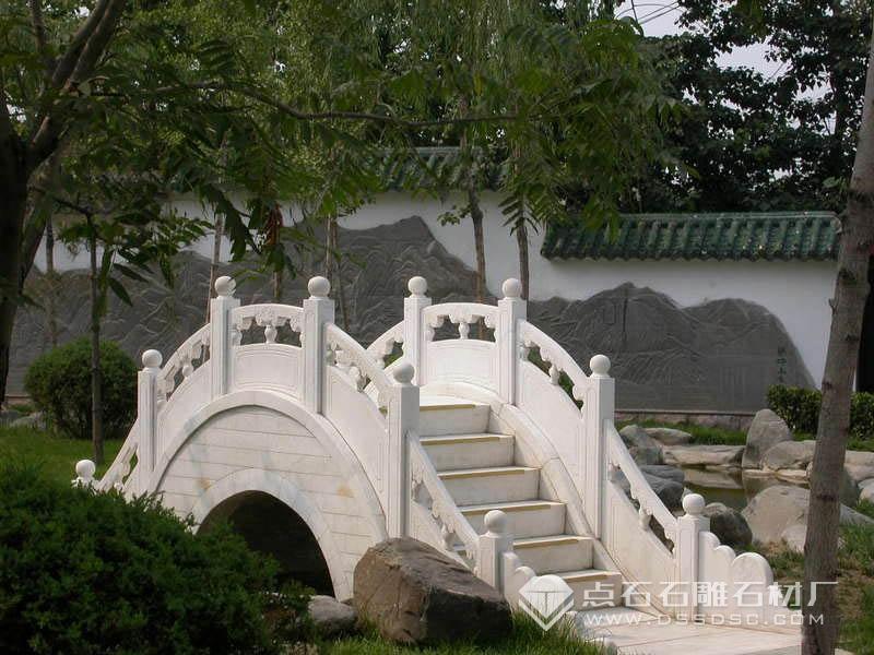 安鑫娱乐(中国游)官方网站
