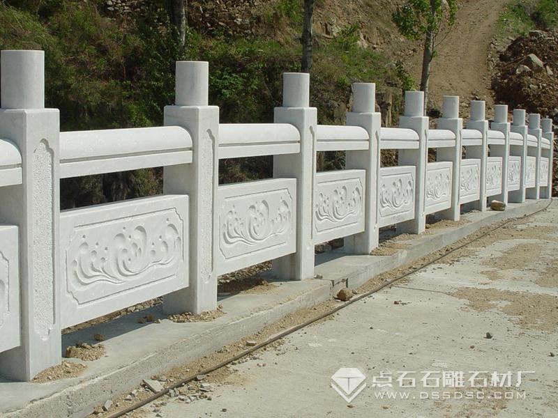 安鑫娱乐(中国游)官方网站