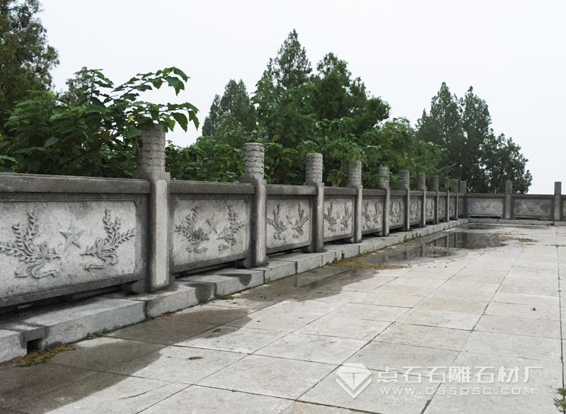 安鑫娱乐(中国游)官方网站
