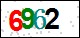 checkcode