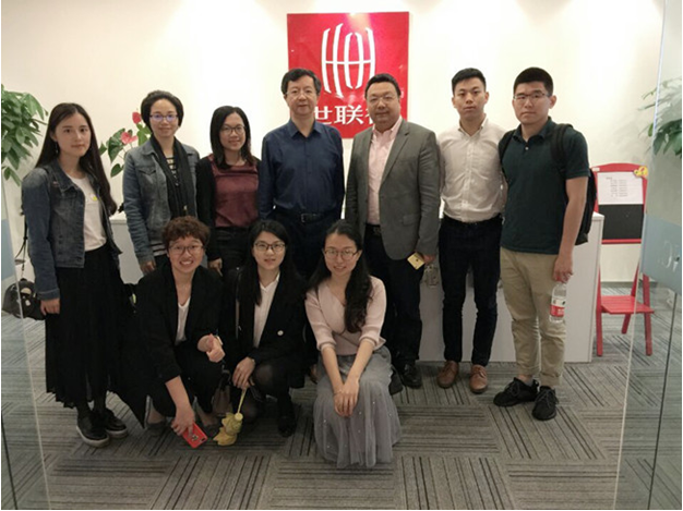 皇家国际·(中国区)有限公司官网