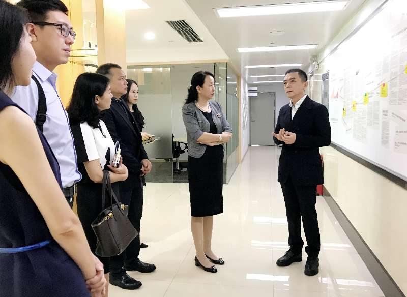 皇家国际·(中国区)有限公司官网