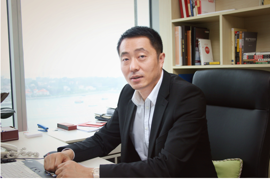 皇家国际·(中国区)有限公司官网
