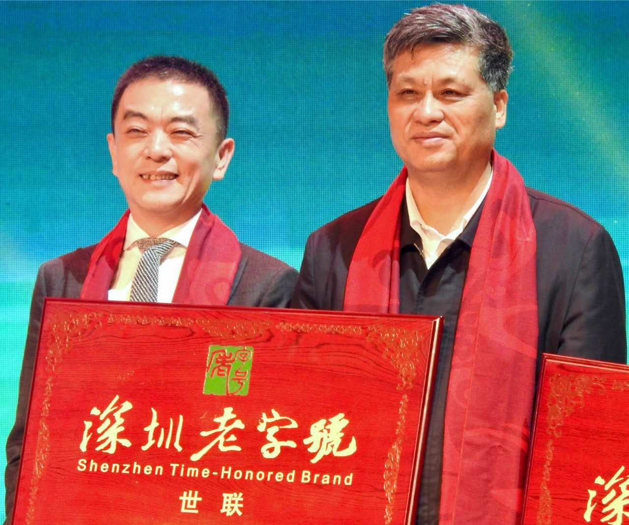 皇家国际·(中国区)有限公司官网