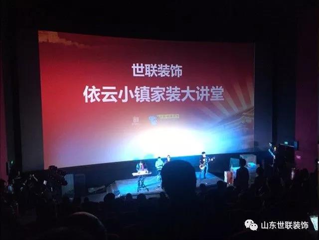 皇家国际·(中国区)有限公司官网