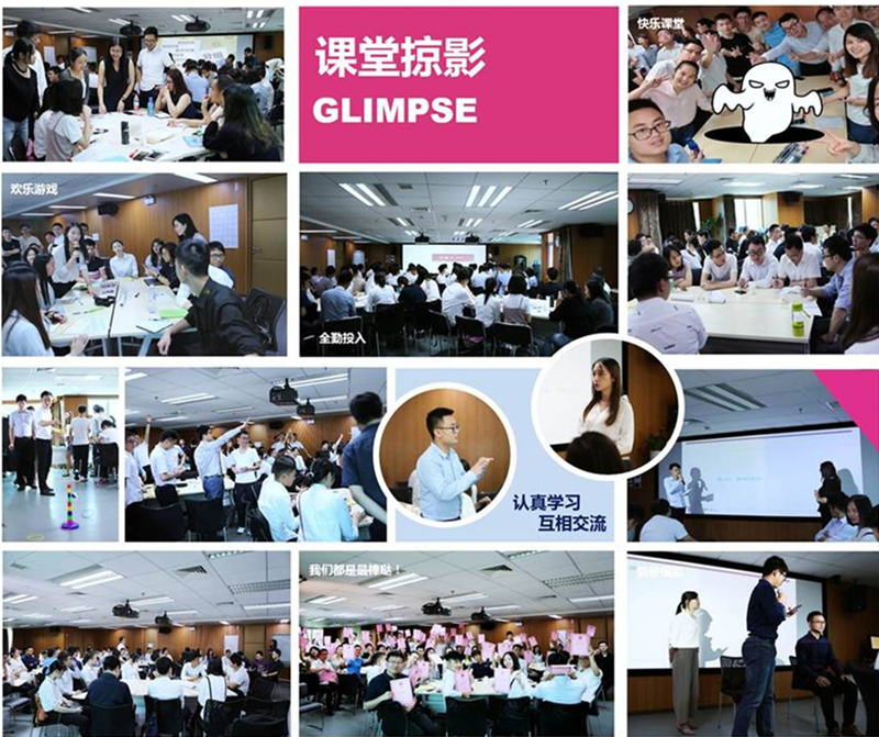 皇家国际·(中国区)有限公司官网