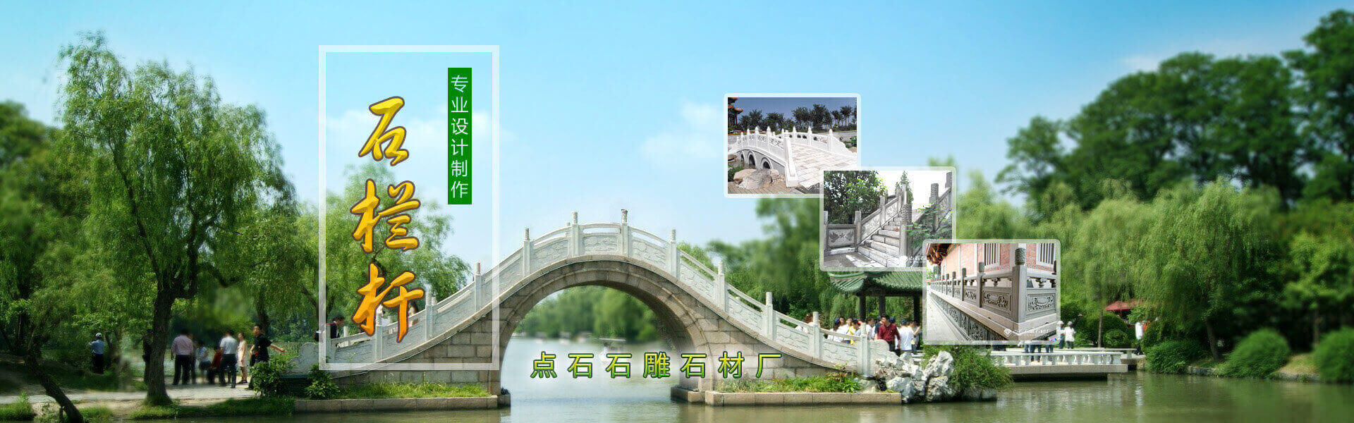 安鑫娱乐(中国游)官方网站