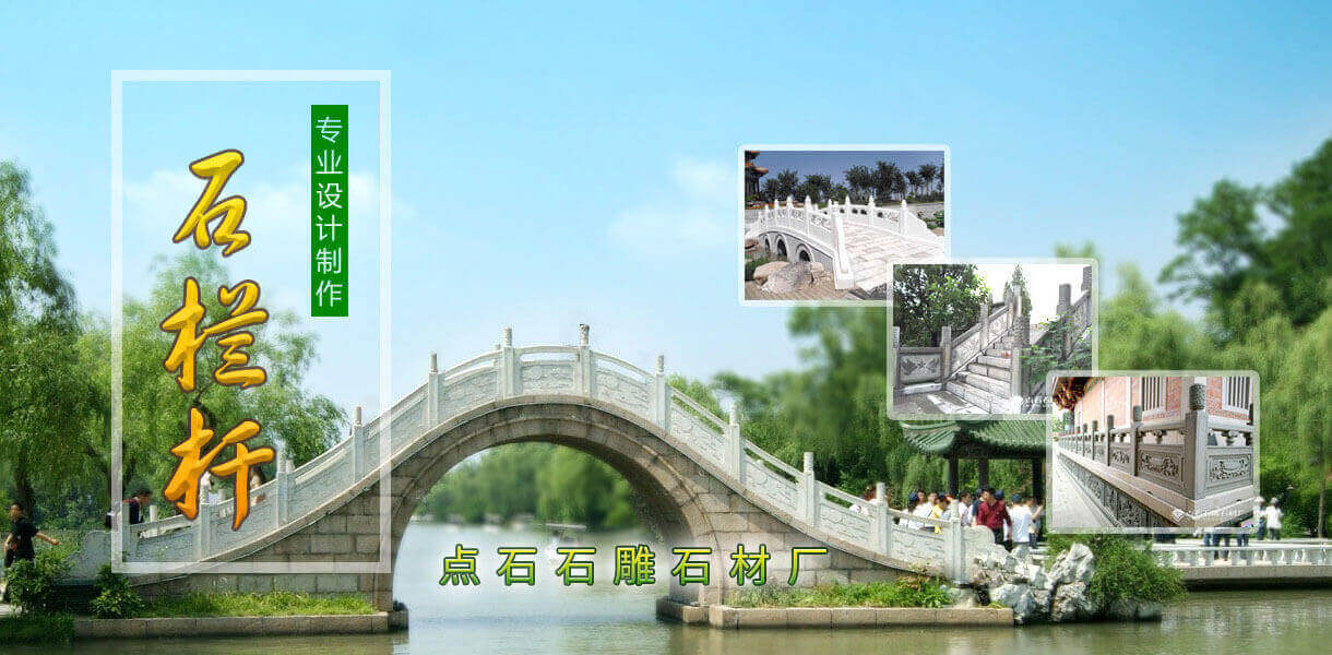 安鑫娱乐(中国游)官方网站
