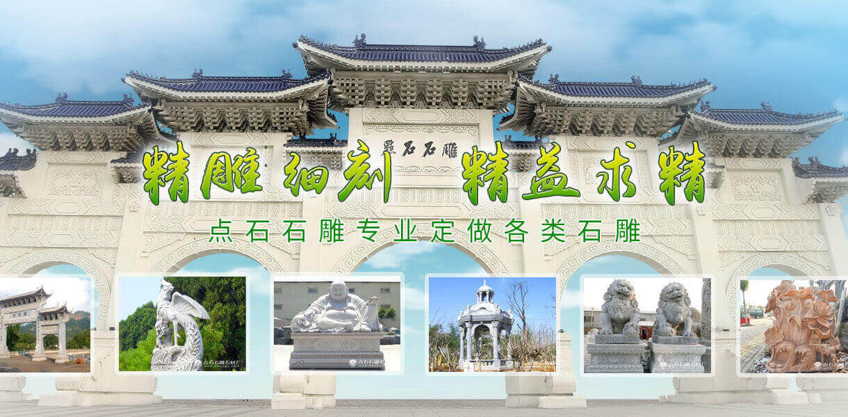 安鑫娱乐(中国游)官方网站