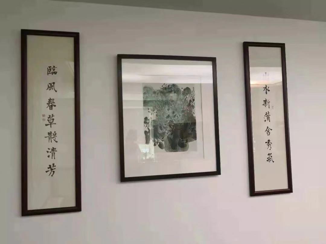 皇家国际·(中国区)有限公司官网