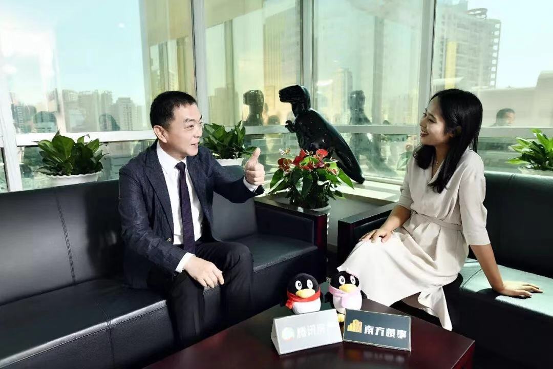 201811020935163516 皇家国际·(中国区)有限公司官网