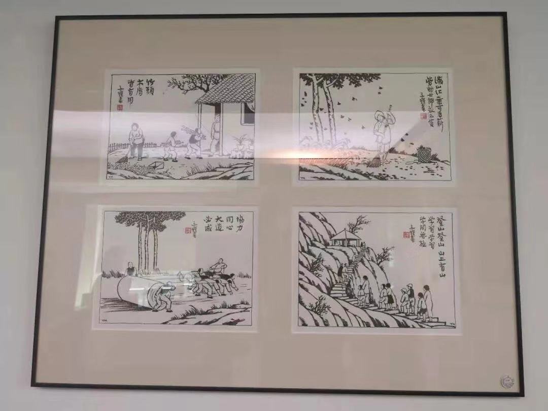 皇家国际·(中国区)有限公司官网