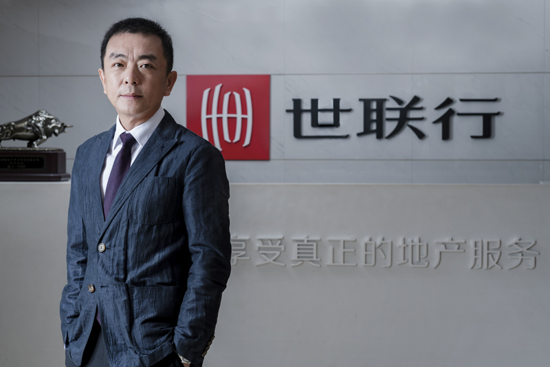 皇家国际·(中国区)有限公司官网