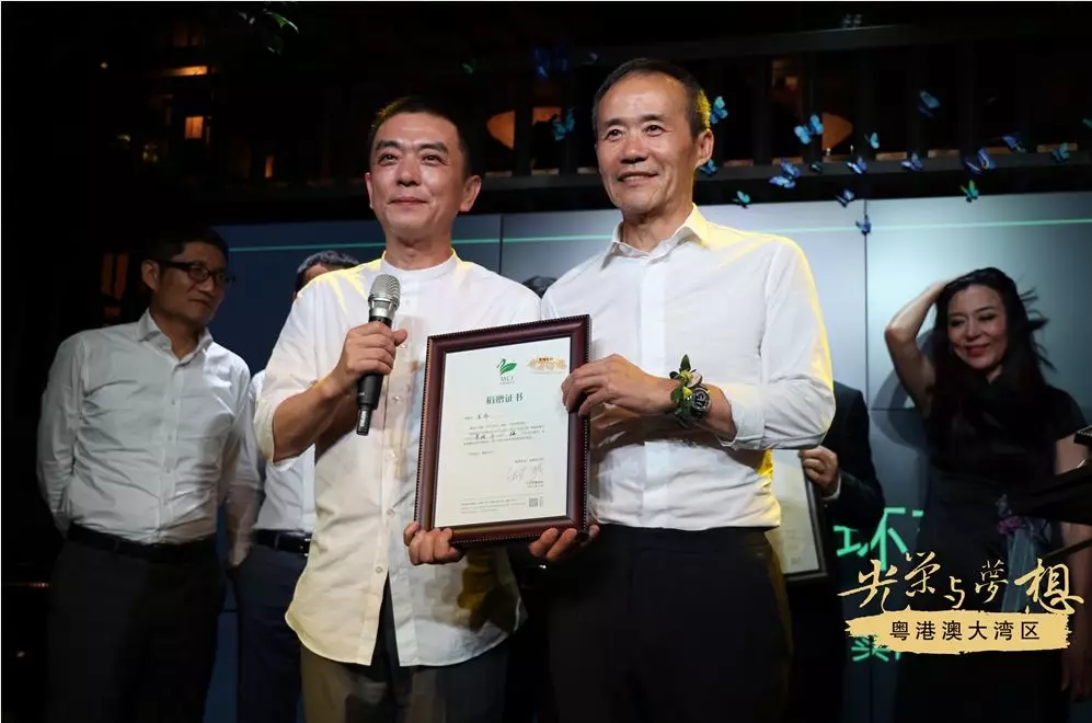 皇家国际·(中国区)有限公司官网